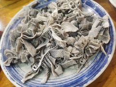 -金生隆(六铺炕店)