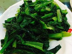 -九头鸟酒家(东高地店)