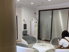 -珠海九龙医院口腔