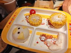 -重八牛府(花乡奥莱店)
