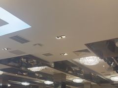 -正兴蜀园(科技园区店)