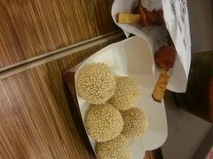 android_upload_pic-魏家凉皮(文景路店)