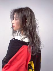 -Some Hair