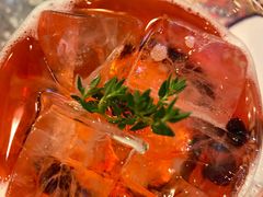 -BOTTEGA意库(中骏世界城店)