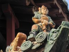 -飞云楼