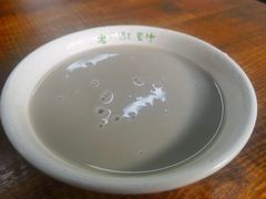 -老磁器口豆汁店(马家堡店)