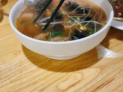 -赤宴·川菜(玉林店)