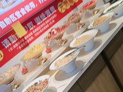 -成老灶火锅鸡(平山店)