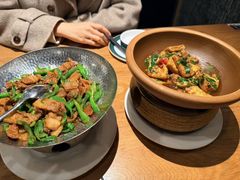 -7017浙菜•建德味(中财店)