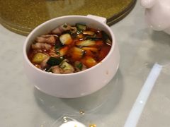 -海鲜城大家餐厅