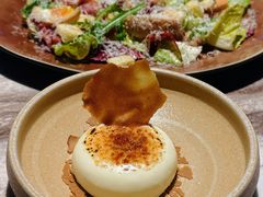 -反正(SM三期店)