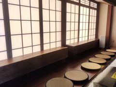-庆春朴门(前滩太古里店)