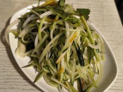 -老北京馅饼粥(西单店)