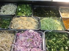 -悦喜客来购物广场(中山路店)