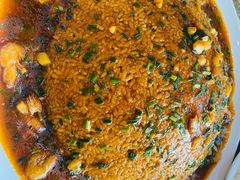 -鸿兴楼酒家嘉山路店