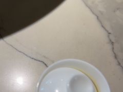 -渔语鱼酸菜鱼新川菜(来福士店)