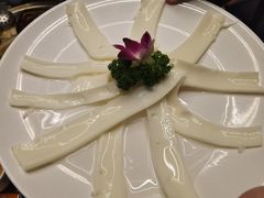 -蜀九香火锅(彩虹店)