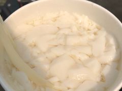 -袁大头包子(光华路店)
