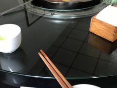 -周老三跷脚牛肉·全牛火锅(非遗传承店)