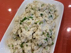 -北京小肠陈饭庄(方庄店)