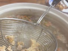 -潮陈记土鸡火锅(东厦北路店)