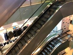 -飞洲国际广场