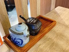 -千寿·金焰食堂(仁和新城店)