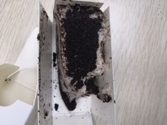 -肯德基(星河店)