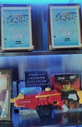 -泫舞舞蹈工作室