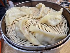 -昭德轩