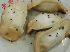 -老盛兴汤包馆(华灵店)