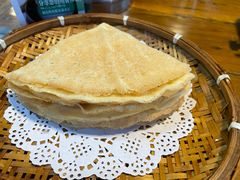 -富正毅三下锅连锁(三店)