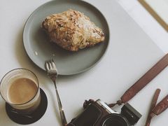 -吉森Bakery(教育路店)