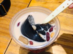 -八婆婆烧仙草(曾厝垵店)