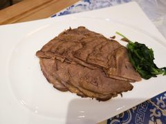 -东方饺子王(新奥购物中心店)