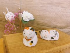 -西村居酒屋
