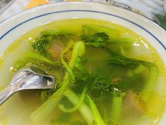 -阿金大白·上海菜馆(新天地店)