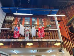 -逸桂禾面馆