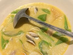 -紫金·越暨·三十年精致诸暨菜(滨江店)