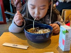 -故宫餐厅(景运门店)