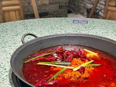 -五里关火锅(牛市口店)