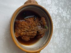 -千岛湖鱼味馆(十字街总店)