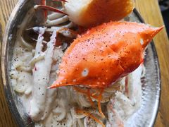 -LYFATTI 莱芙缇(赣水路店)