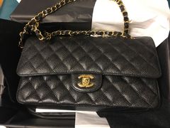 -CHANEL(恒隆广场店)