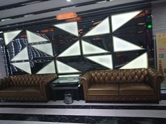 -牧歌量贩式KTV(池湖店)