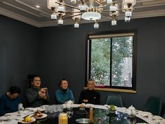 -忆家一宴(南丹东路总店)