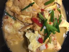 -饭桌故事·血鸭湘(荣宝华店)