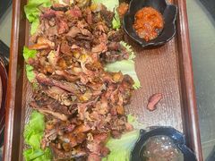 -梁溪河畔·吉府花园(南长街南下塘店)