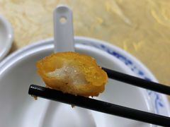 -渔文乐农庄