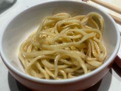 -杨氏青龙虾·羊蝎子(托乐嘉店)